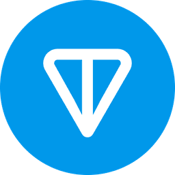 Ton Logo